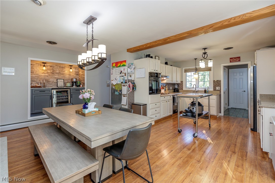 Greenbriar - Residential