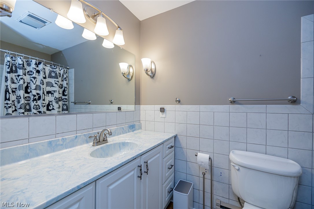 Greenbriar - Residential