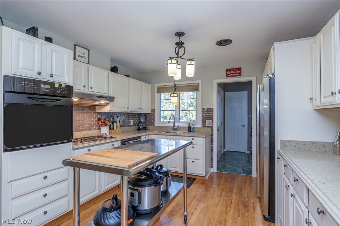 Greenbriar - Residential