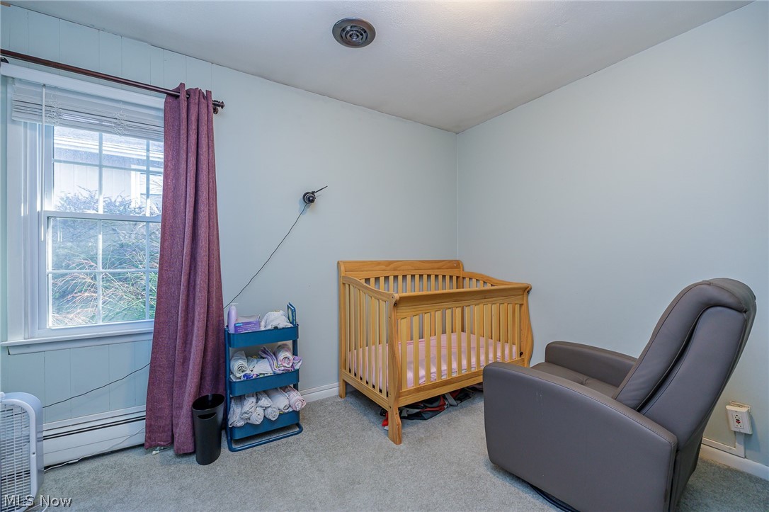 Greenbriar - Residential