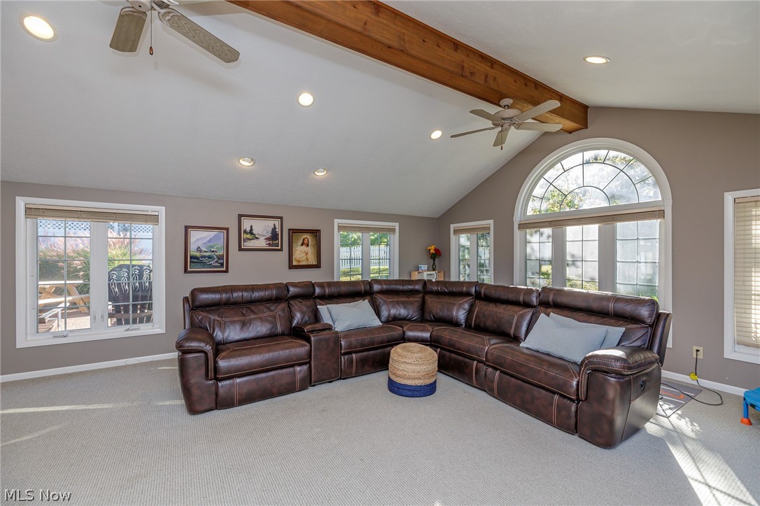 Greenbriar - Residential