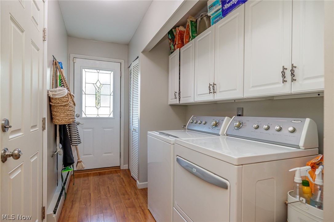 Greenbriar - Residential