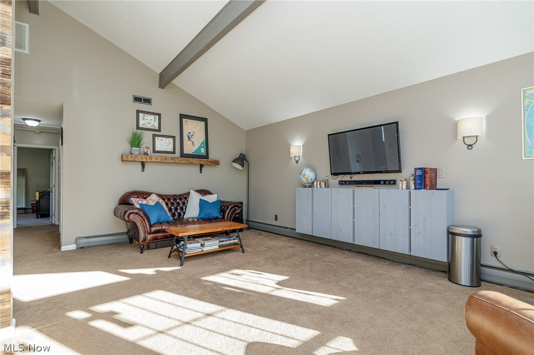 Greenbriar - Residential