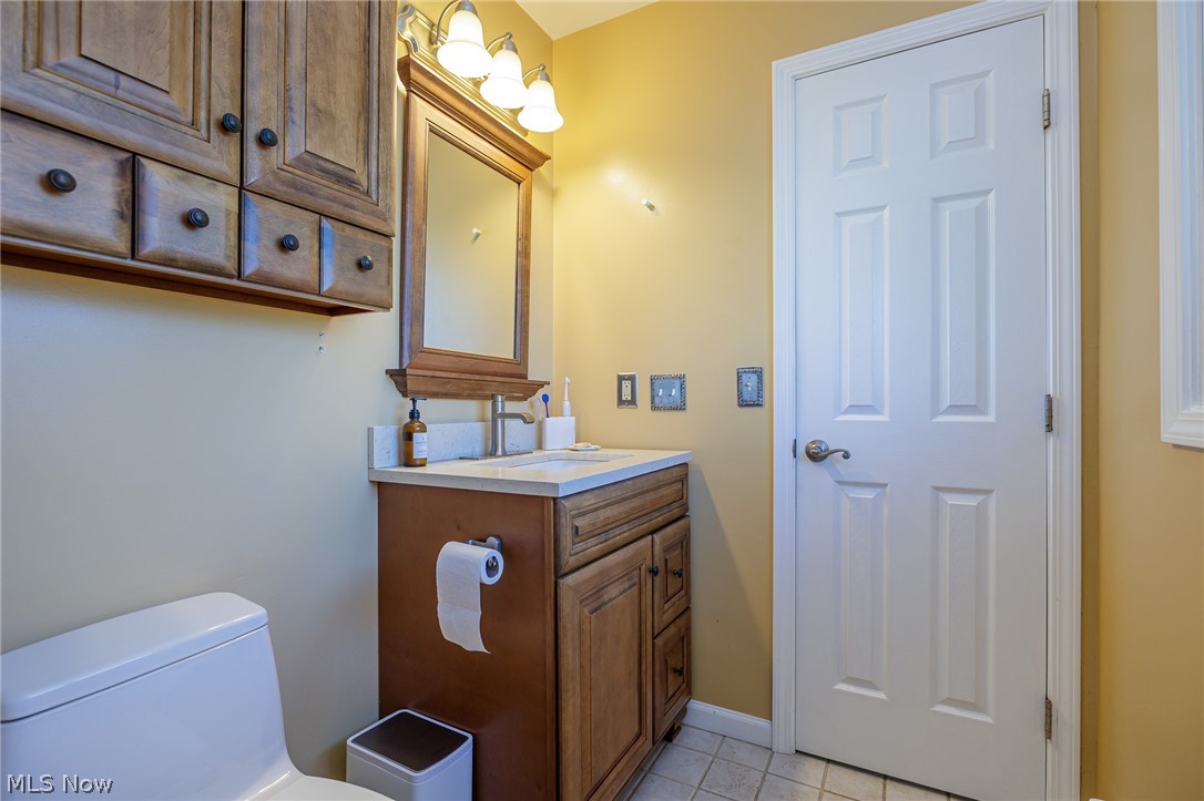 Greenbriar - Residential