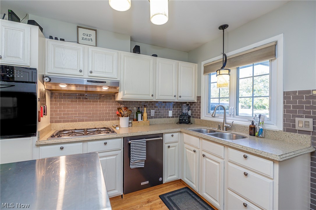 Greenbriar - Residential