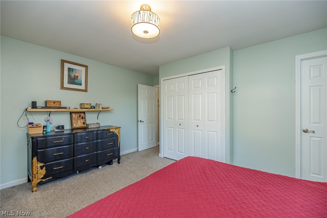 Greenbriar - Residential