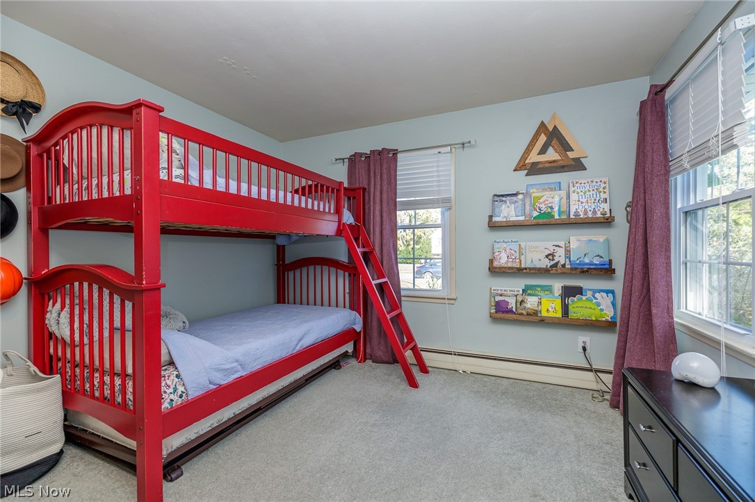 Greenbriar - Residential