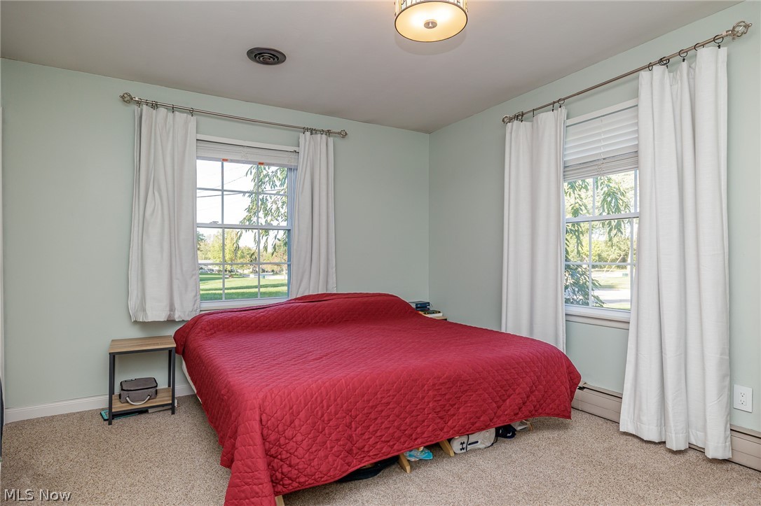 Greenbriar - Residential