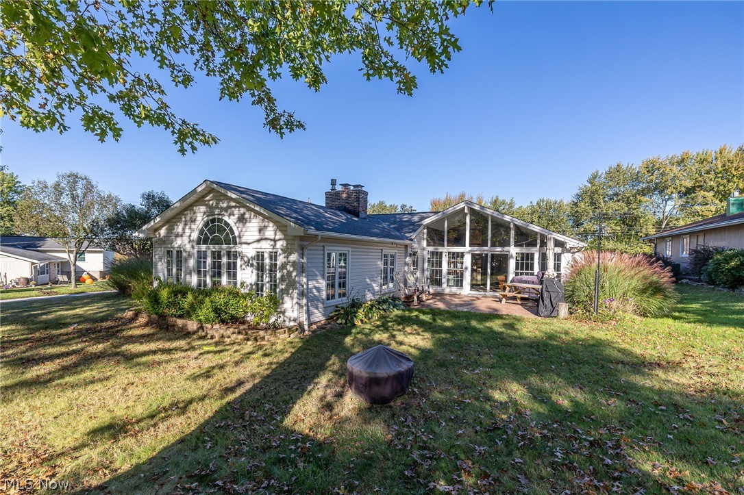 Greenbriar - Residential