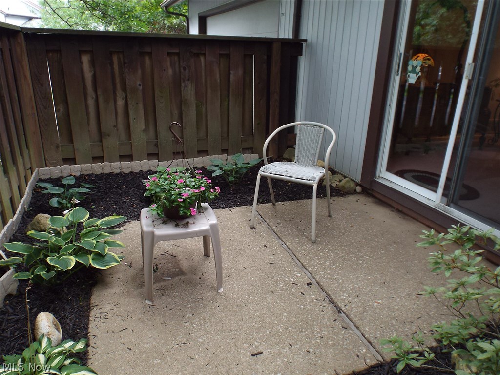 Greenwood Village - Residential