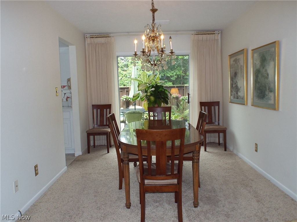 Greenwood Village - Residential