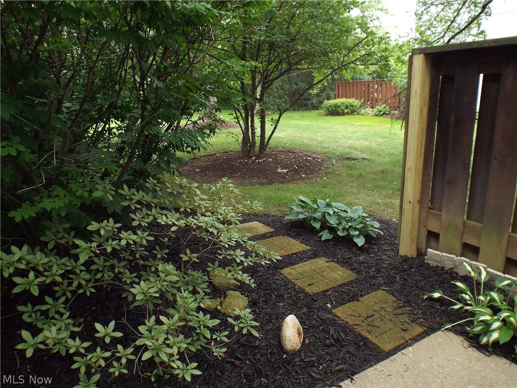 Greenwood Village - Residential