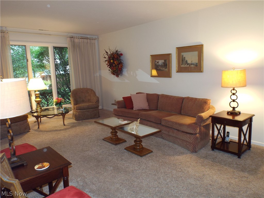 Greenwood Village - Residential