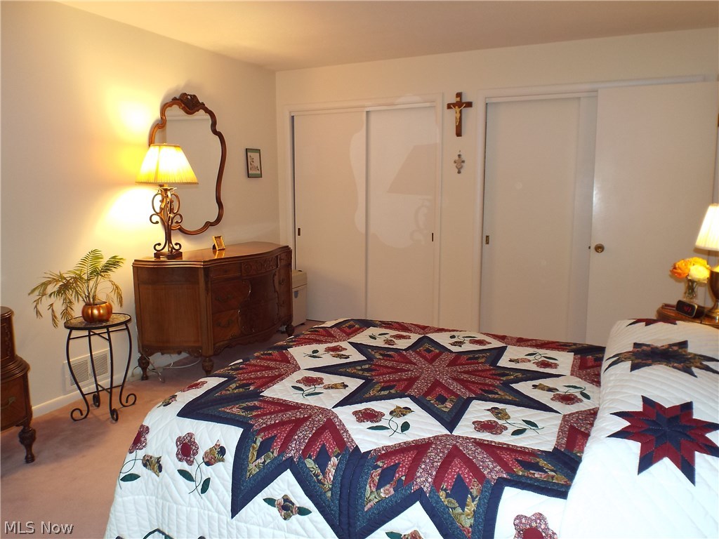 Greenwood Village - Residential