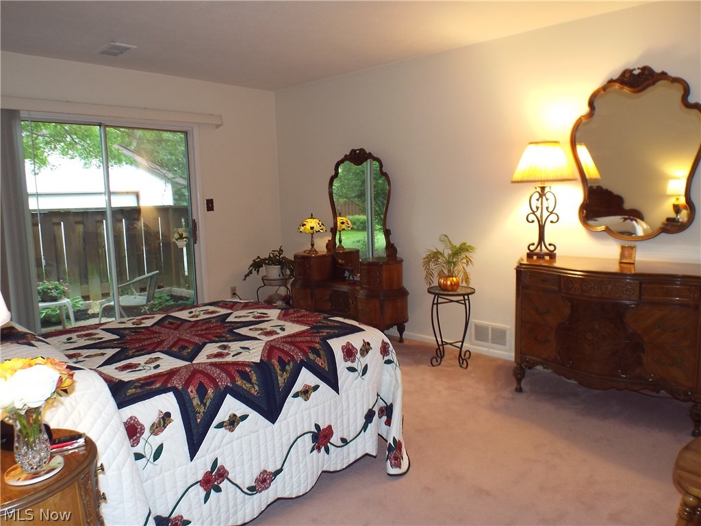 Greenwood Village - Residential