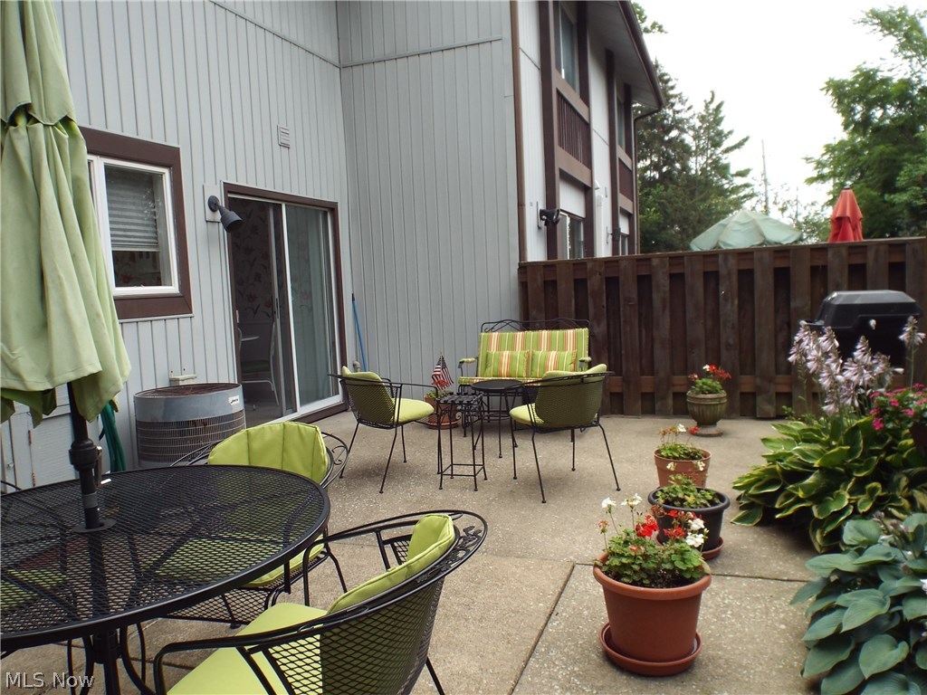 Greenwood Village - Residential