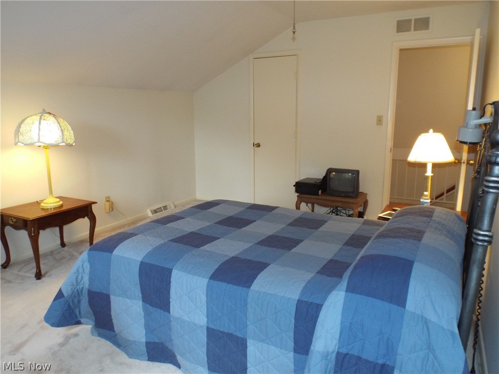 Greenwood Village - Residential