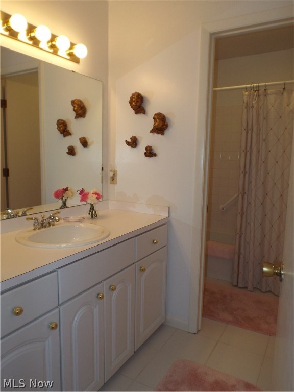 Greenwood Village - Residential