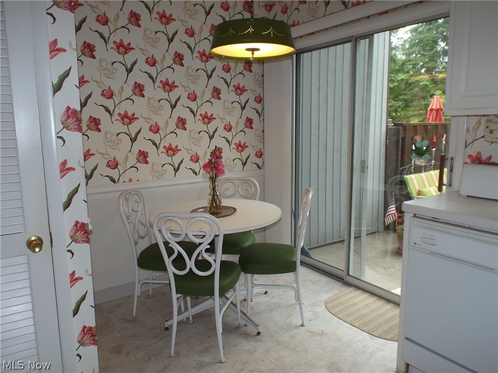 Greenwood Village - Residential