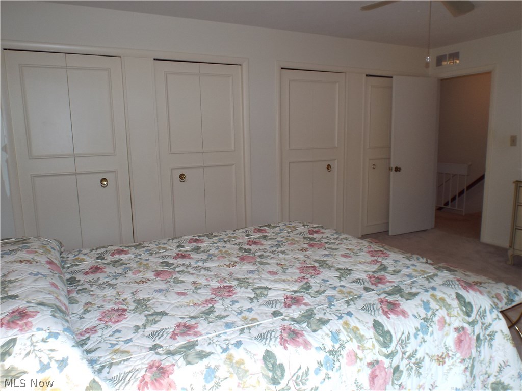 Greenwood Village - Residential