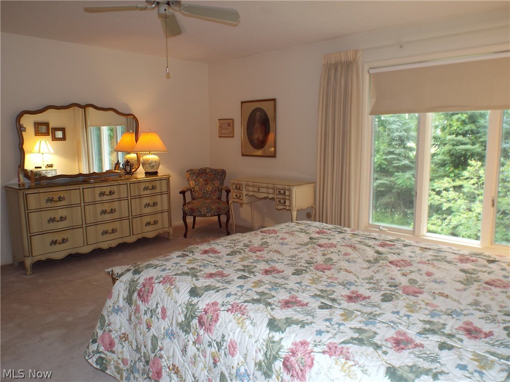 Greenwood Village - Residential