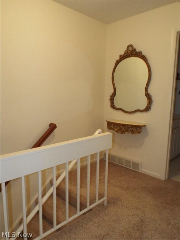 Greenwood Village - Residential