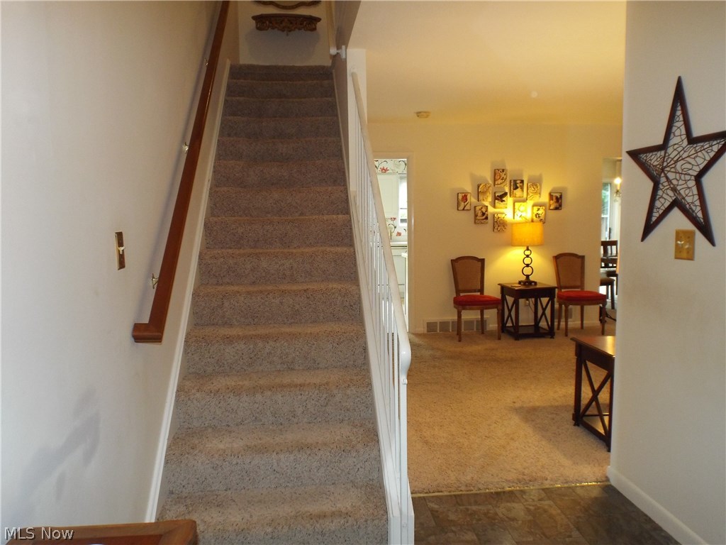 Greenwood Village - Residential