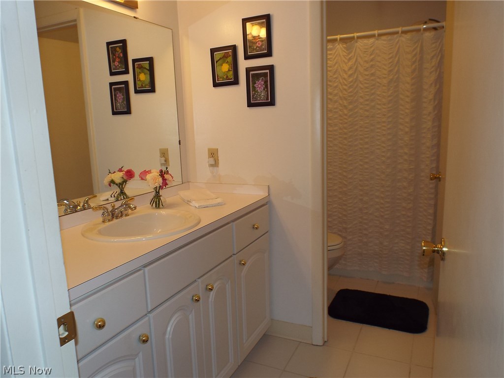 Greenwood Village - Residential