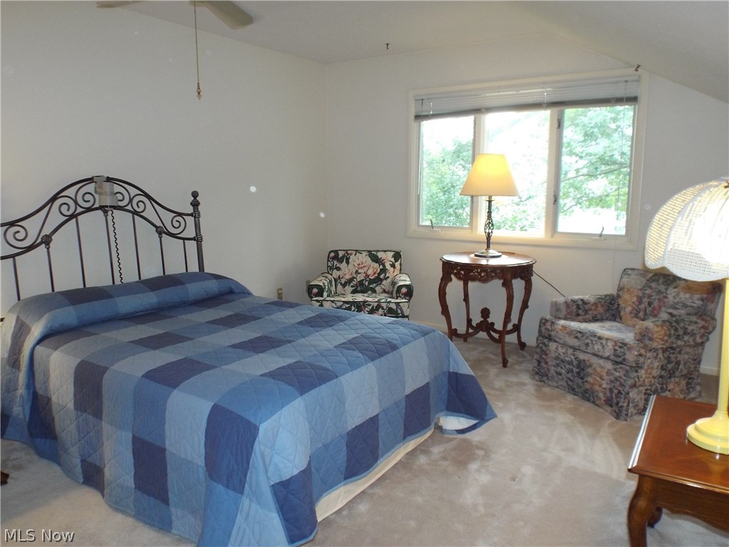 Greenwood Village - Residential