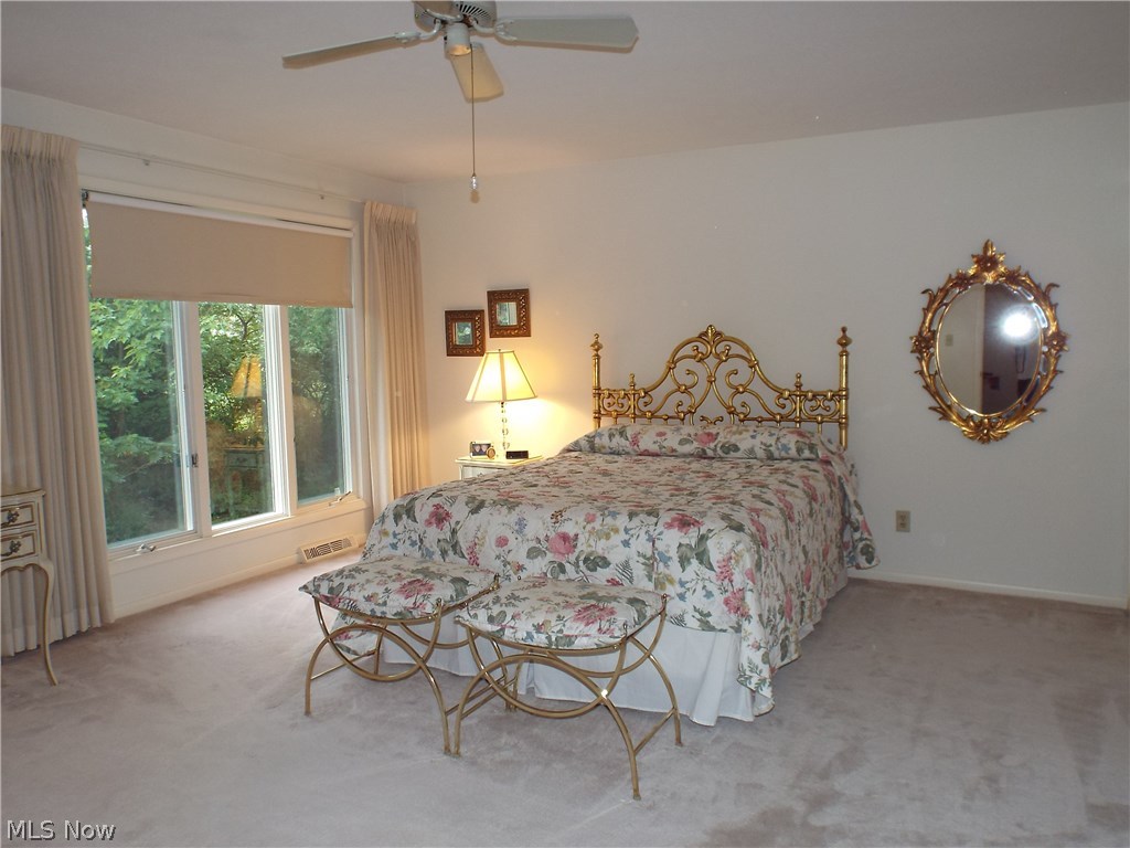 Greenwood Village - Residential