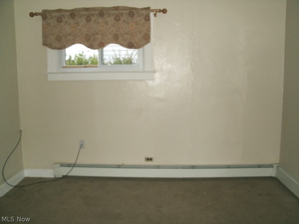 C A Sturtevants Fairhome Allo - Residential