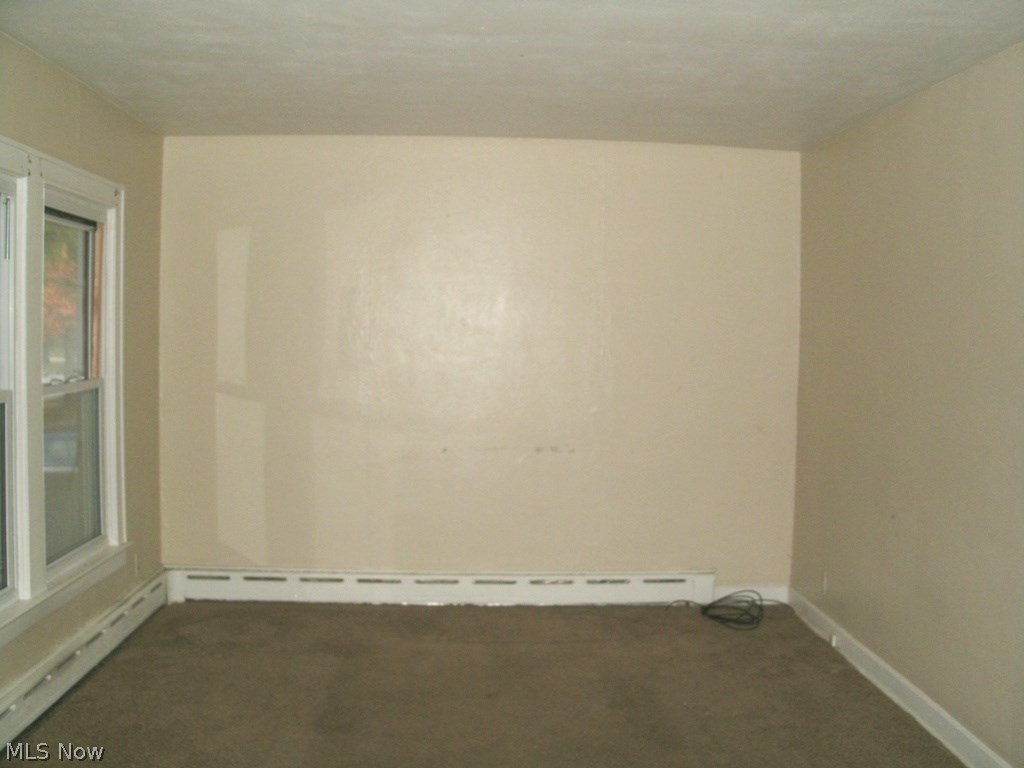 C A Sturtevants Fairhome Allo - Residential