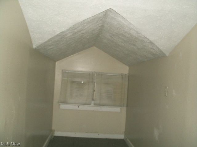 C A Sturtevants Fairhome Allo - Residential