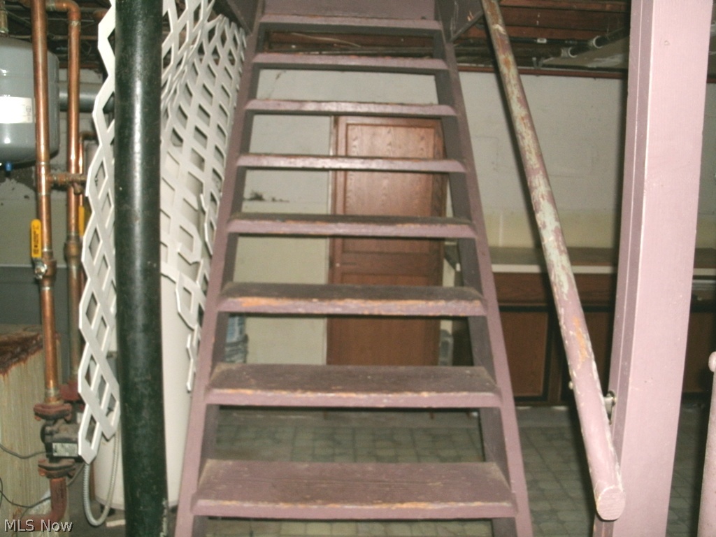 C A Sturtevants Fairhome Allo - Residential