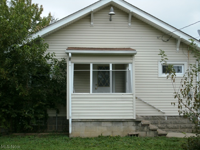 C A Sturtevants Fairhome Allo - Residential