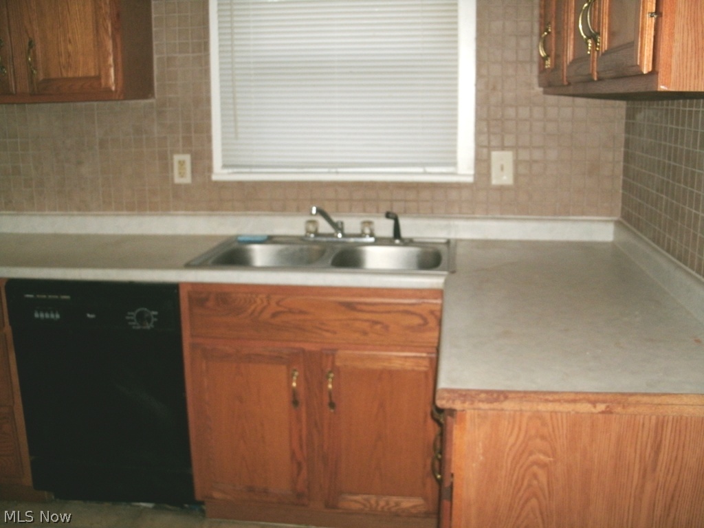 C A Sturtevants Fairhome Allo - Residential