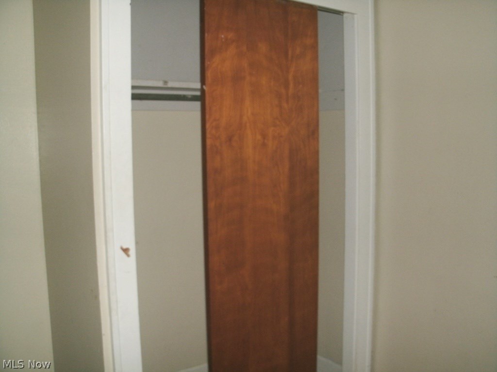 C A Sturtevants Fairhome Allo - Residential