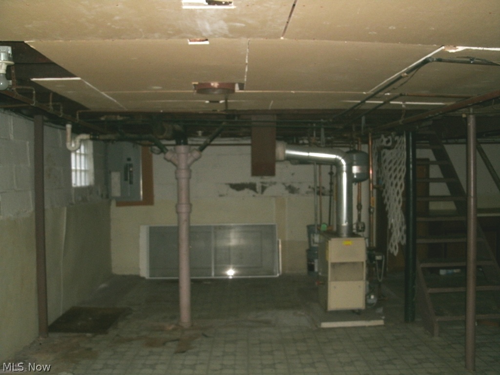 C A Sturtevants Fairhome Allo - Residential