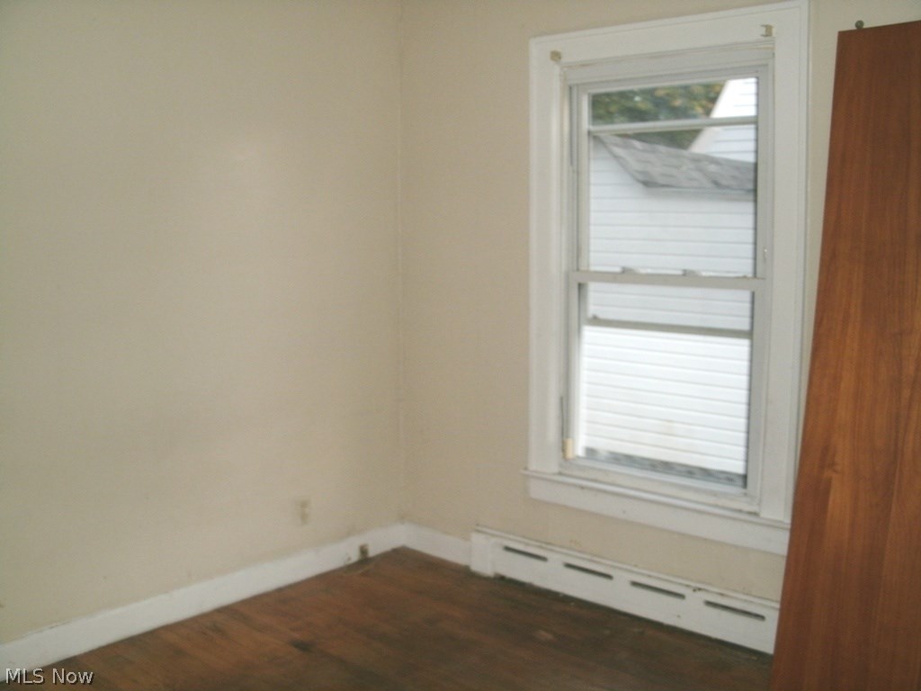 C A Sturtevants Fairhome Allo - Residential