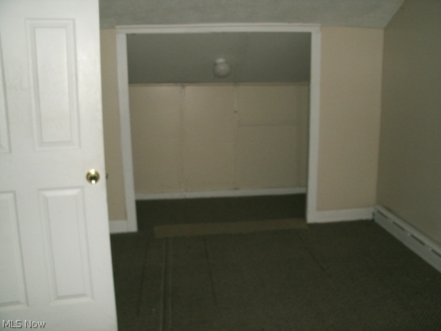 C A Sturtevants Fairhome Allo - Residential