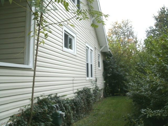 C A Sturtevants Fairhome Allo - Residential