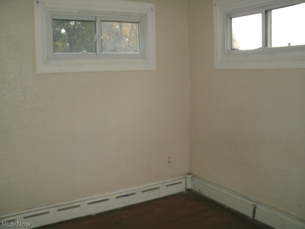 C A Sturtevants Fairhome Allo - Residential