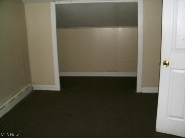 C A Sturtevants Fairhome Allo - Residential