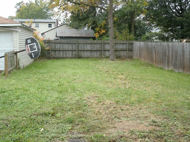 C A Sturtevants Fairhome Allo - Residential