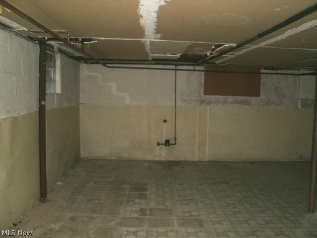 C A Sturtevants Fairhome Allo - Residential