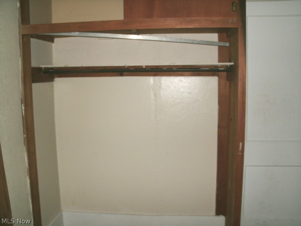 C A Sturtevants Fairhome Allo - Residential