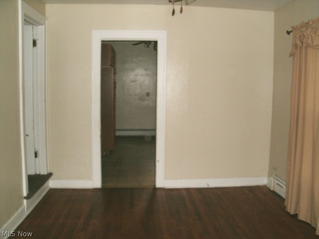 C A Sturtevants Fairhome Allo - Residential