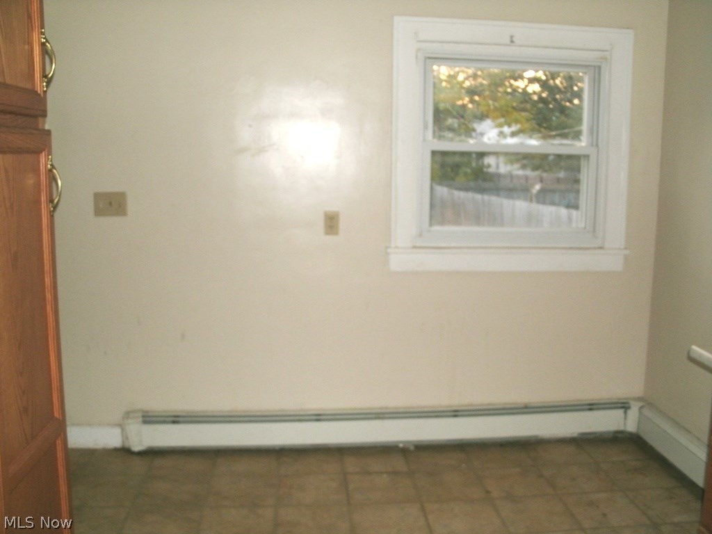 C A Sturtevants Fairhome Allo - Residential