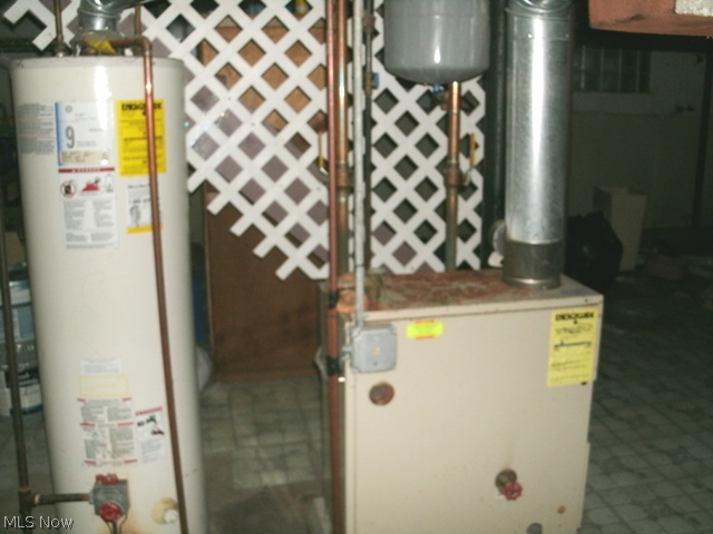 C A Sturtevants Fairhome Allo - Residential