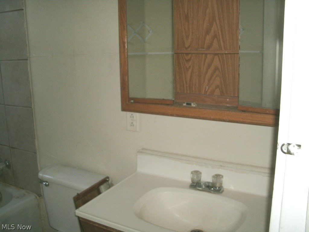 C A Sturtevants Fairhome Allo - Residential